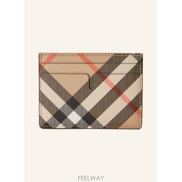 Burberry Burberry ī�� ���̽� SANDON 100163365512000 TP575981462Burberry ī�� ���̽� SANDON 100163365512000 TP57598146