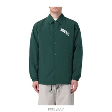 AUTRY 24SS Autry ���� ���� JAPM547G TP57728852424SS Autry ���� ���� JAPM547G TP577288524