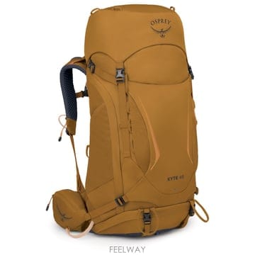 | Other Brand | OSPREY �ƿ����� ���� 5027164BARLEYBROWN TP575665953OSPREY �ƿ����� ���� 5027164BARLEYBROWN TP575665953