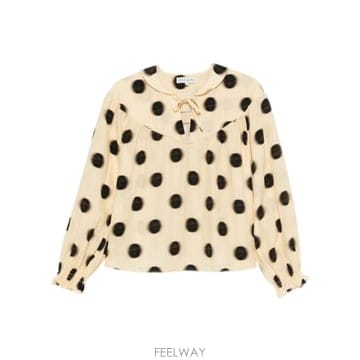 | Other Brand | 26FW STINE GOYA ���� ���� SGT2202526DOTS TP57897899626FW STINE GOYA ���� ���� SGT2202526DOTS TP578978996