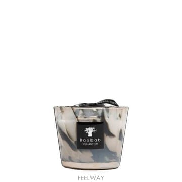 | Other Brand | 26FW BAOBAB COLLECTION Baobab Collection ���� Pearls Candle Ma26FW BAOBAB COLLECTION Baobab Collection ���� Pearls C