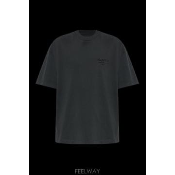 | Other Brand | ALL SAINTS T ���� Xander XANDERM030JCCARTERGREY TP574750067ALL SAINTS T ���� Xander XANDERM030JCCARTERGREY TP5747