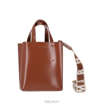 Marni 25FW Marni ���� ���� �̴� Museo �ڵ�� SHMP0039U1LV63900M66 TP57879325FW Marni ���� ���� �̴� Museo �ڵ�� SHMP0039U1LV6