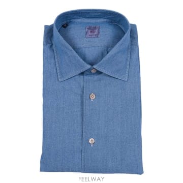 | Other Brand | 26SS MAZZARELLI ���� ���� �� ��ư ���� UTAHBL1���� TP57555600526SS MAZZARELLI ���� ���� �� ��ư ���� UTAHBL1���� TP5