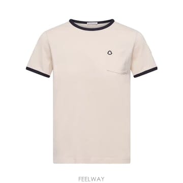 Moncler Moncler T ���� with �ΰ� L10938C0001989AUOF07 TP570475717Moncler T ���� with �ΰ� L10938C0001989AUOF07 TP570475