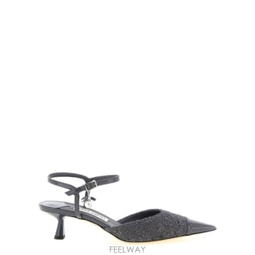 Jimmy Choo 26SS ������ Aren ������ ARENSB45FVTGRAPHITEGRAPHITE TP57149813226SS ������ Aren ������ ARENSB45FVTGRAPHITEGRAPHITE TP