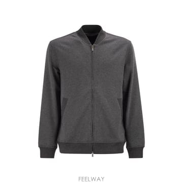 Brunello Cucinelli 26SS ���ڷ� ��ġ�ڸ� FELPA MW8639072GC080 TP57050805026SS ���ڷ� ��ġ�ڸ� FELPA MW8639072GC080 TP57050805