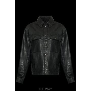 | Other Brand | ALL SAINTS Shelton ���� ���� SHELTONM046LEBLACK TP574750065ALL SAINTS Shelton ���� ���� SHELTONM046LEBLACK TP5747