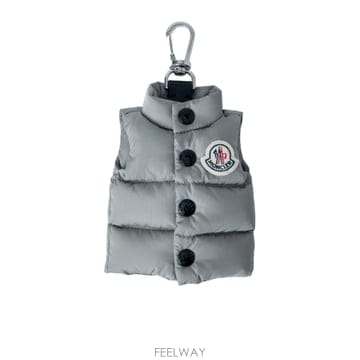 Moncler 26SS Moncler ����Ʈ Ű RING L109A6F00002M7726903 TP57335486026SS Moncler ����Ʈ Ű RING L109A6F00002M7726903 TP573