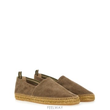 Castaner CASTANER MOCCASIN PABLO 0234194195TOPO TP571496625CASTANER MOCCASIN PABLO 0234194195TOPO TP571496625