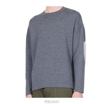 Loewe 25FW Loewe ���� T ���� H526Y14KK71120 TP57358829425FW Loewe ���� T ���� H526Y14KK71120 TP573588294