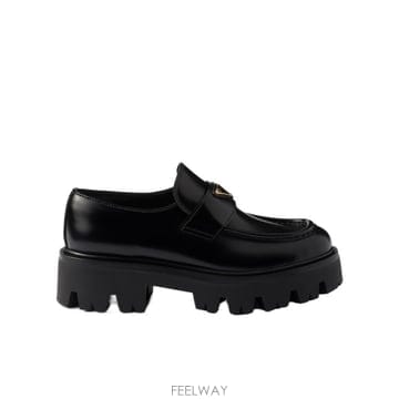 PRADA ����� ���� casual ���� 1D185O055F050F0002 TP577298179����� ���� casual ���� 1D185O055F050F0002 TP577298179
