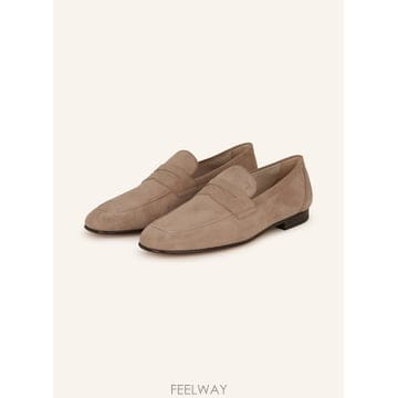 TODS TOD S Penny ���� 100279638112000 TP575556002TOD S Penny ���� 100279638112000 TP575556002