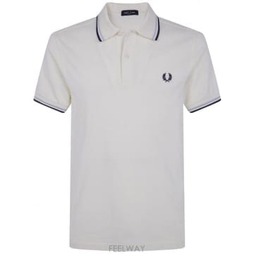 FRED 26SS �������丮 TIPPED ���� FPM3600P5894B TP57897899226SS �������丮 TIPPED ���� FPM3600P5894B TP578978992