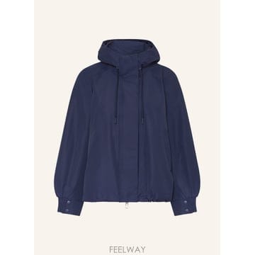 | Other Brand | DUNO MANTA ���� 100298895517000 TP576035591DUNO MANTA ���� 100298895517000 TP576035591