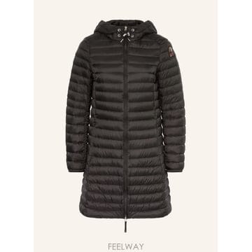 Parajumpers PARAJUMPERS MEREDITH ����Ʈ ����Ʈ �ٿ� ��Ʈ 100296165413000 TP5759814PARAJUMPERS MEREDITH ����Ʈ ����Ʈ �ٿ� ��Ʈ 100296165