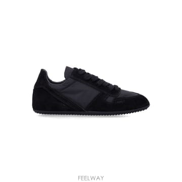 26SS 릭오웬스 Minimal Sneaks 스니커즈 RU01F2889NDOLVX999 TP571496624