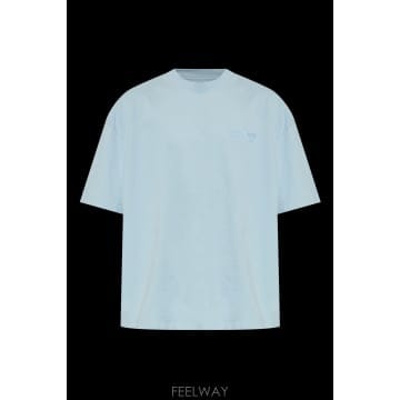 | Other Brand | 26SS ALL SAINTS T ���� Xander XANDERM030JCSALTONBLUE TP574750026SS ALL SAINTS T ���� Xander XANDERM030JCSALTONBLUE T
