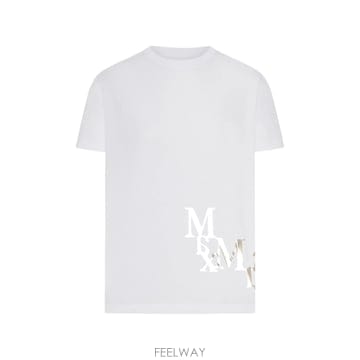 Max Mara 26SS �������� ���� T ���� 2619971033600SMMEDILE007 TP57555600026SS �������� ���� T ���� 2619971033600SMMEDILE007 TP5