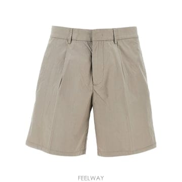 Armani 26SS �������� �Ƹ����� Bermuda ���� EM005900AF25633U6161 TP57395080726SS �������� �Ƹ����� Bermuda ���� EM005900AF25633U61