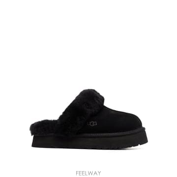 UGG 26SS Ugg Disquette ������ 1122550BLACK TP57546989226SS Ugg Disquette ������ 1122550BLACK TP575469892