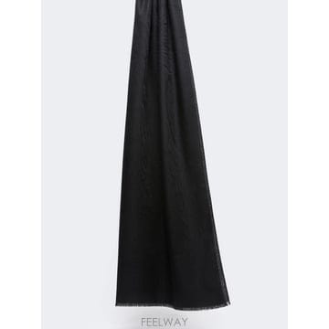 Max Mara 26SS �������� ��ī�� in �� �� ��ũ 2614541052600MXAPALMETI002 TP576484326SS �������� ��ī�� in �� �� ��ũ 2614541052600MXAPAL