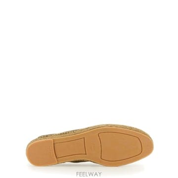 Castaner CASTANER MOCCASIN NACHO 023417402VERDEBOSQUE TP571496623CASTANER MOCCASIN NACHO 023417402VERDEBOSQUE TP5714966
