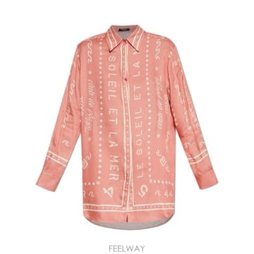 Balmain 26SS Balmain ����Ʈ ���� GF0HS435VI92OKH TP57528083726SS Balmain ����Ʈ ���� GF0HS435VI92OKH TP575280837