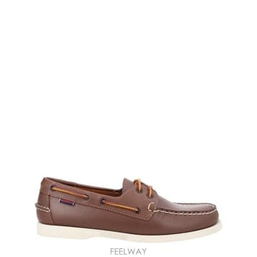 | Other Brand | 26SS Sebago Dockside Portland ���̽� �� ���� 7000H00900 TP5774988026SS Sebago Dockside Portland ���̽� �� ���� 7000H0090