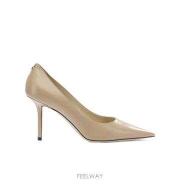 Jimmy Choo 26SS ������ ���� high ���� LOVE85ZNUCHAIBEIGE TP57547428726SS ������ ���� high ���� LOVE85ZNUCHAIBEIGE TP575474