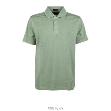 FAY 26SS FAY ���� FROSTED EMBROIDERY ���� NPMB252143TUY1V400 TP5714926SS FAY ���� FROSTED EMBROIDERY ���� NPMB252143TUY1V4