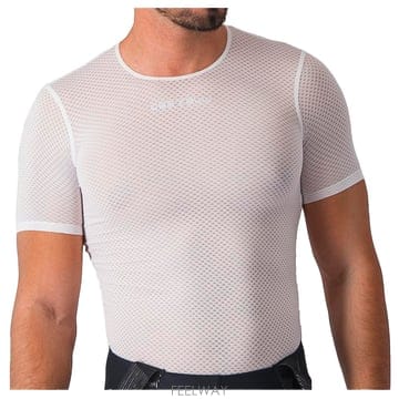 | Other Brand | CASTELLI ���� ������ ��Ʈ 0142545WHITE TP575555995CASTELLI ���� ������ ��Ʈ 0142545WHITE TP575555995