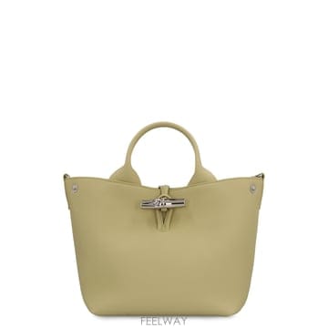 Longchamp LONGCHAMP �ڵ�� S Le Roseau in ���� 10273HFP244 TP575474286LONGCHAMP �ڵ�� S Le Roseau in ���� 10273HFP244 TP575