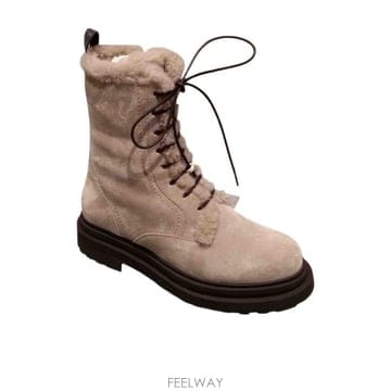 Brunello Cucinelli 25FW ���ڷ� ��ġ�ڸ� ���� high ���� MZSFG3123C859 TP57889658225FW ���ڷ� ��ġ�ڸ� ���� high ���� MZSFG3123C859 TP