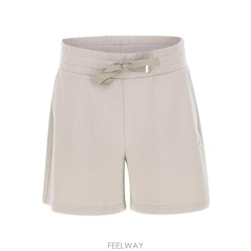 COLMAR 26SS �ݸ� Modal blend ���� 92944ZV06 TP57705376126SS �ݸ� Modal blend ���� 92944ZV06 TP577053761