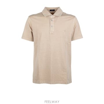 FAY 26SS FAY Pole NPMB252143TUY1C803 TP57149662026SS FAY Pole NPMB252143TUY1C803 TP571496620
