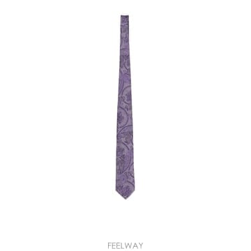 ETRO 25SS Etro ���� Ÿ�� MASA0001AQ093S9875 TP57528083425SS Etro ���� Ÿ�� MASA0001AQ093S9875 TP575280834