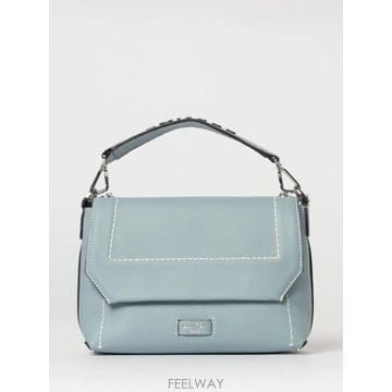 | Other Brand | 26SS LANCEL Borsa Ninon Lancel in pelle a grana A137821J TP526SS LANCEL Borsa Ninon Lancel in pelle a grana A13782