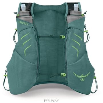 | Other Brand | OSPREY Fluid ���� 5040864CASCADEBLUE TP575665942OSPREY Fluid ���� 5040864CASCADEBLUE TP575665942