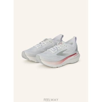 | Other Brand | BROOKS GLYCERIN GTS 23 ���� ���� 100295980511000 TP575981387BROOKS GLYCERIN GTS 23 ���� ���� 100295980511000 TP575