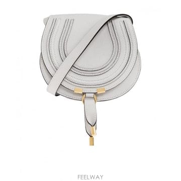 Chloe 26SS chloe ���� messenger �� C22AS680I314E7 TP57797595826SS chloe ���� messenger �� C22AS680I314E7 TP57797595
