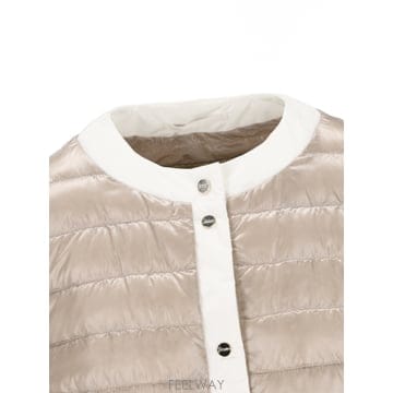 Herno 26SS ������ ��Ʈ padded �ٿ� ���� PI002203D12017Z1985 TP57335485026SS ������ ��Ʈ padded �ٿ� ���� PI002203D12017Z1985 