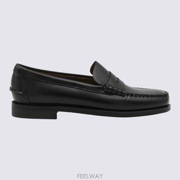 | Other Brand | Sebago MOCASSINO Ŭ���� DAN 7000300902 TP577498803Sebago MOCASSINO Ŭ���� DAN 7000300902 TP577498803