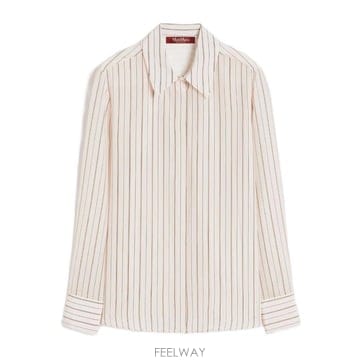 Max Mara 26SS �������� STUDIO Mstflirt 2616111011600000 TP57705375926SS �������� STUDIO Mstflirt 2616111011600000 TP57705