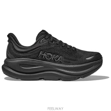 HOKA ONE ONE ȣī���׿��� ���� specialized ������ ���� 1231882BLACKBLACK TP570475694ȣī���׿��� ���� specialized ������ ���� 1231882BLACK