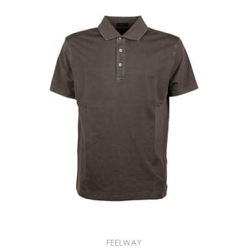 FAY 26SS FAY ���� ���� With Buttons NPMB252143TUY1S602 TP57149661926SS FAY ���� ���� With Buttons NPMB252143TUY1S602 TP5