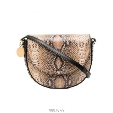 Stella McCartney 22SS ���ڶ� ��īƮ�� ���� messenger �� 7B0006WP00169500 TP57807974722SS ���ڶ� ��īƮ�� ���� messenger �� 7B0006WP0016950