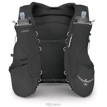 | Other Brand | OSPREY Fluid ���� 5040861BLACK TP575665941OSPREY Fluid ���� 5040861BLACK TP575665941