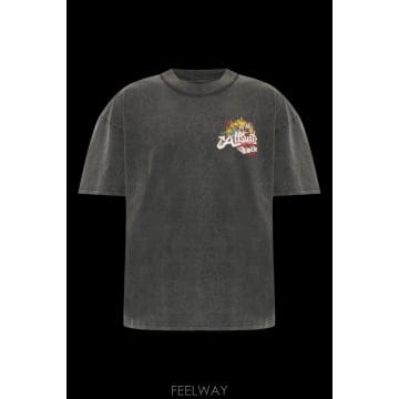 | Other Brand | 26SS ALL SAINTS T ���� Roque ROQUEM054PEWASHEDBLACK TP5747500526SS ALL SAINTS T ���� Roque ROQUEM054PEWASHEDBLACK TP