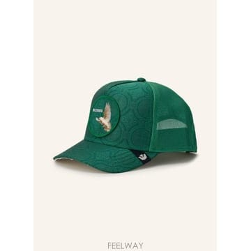 | Other Brand | Goorin Bros Cap RELIGULOUS 100302277716000 TP575925533Goorin Bros Cap RELIGULOUS 100302277716000 TP575925533